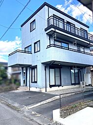 物件画像 藤枝市高岡四丁目ストックヘーベルハウス