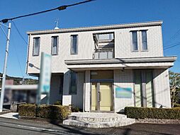 物件画像 島田市三ッ合町ストックヘーベルハウス