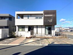 物件画像 袋井市上山梨五丁目ストックヘーベルハウス