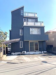 物件画像 静岡市清水区押切ストックヘーベルハウス