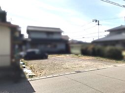 物件画像 岐阜県美濃加茂市太田町（土地）