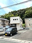 愛知県豊川市赤坂町西縄手：物件画像
