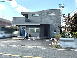 物件画像 本巣市三橋ストックヘーベルハウス