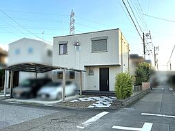 物件画像 丹羽郡扶桑町大字高雄字柳前ストックヘーベルハウス