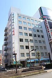 エバーズ第12八王子ビル