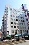 東京都八王子市東町7-6：物件画像／エステイター株式会社