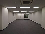 ※写真は別室の物になります。