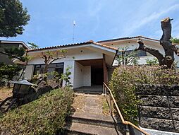 物件画像 八王子市西寺方町戸建