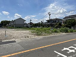 物件画像 宝木本町