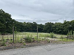 物件画像 那須町大字湯本　土地