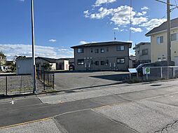 物件画像 白沢町 土地