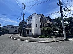 物件画像 尼崎市南七松町 中古戸建