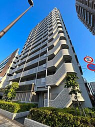物件画像 クラウンハイム尼崎昭和通