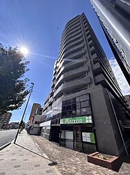 物件画像 朝日プラザ・アペックスコート西難波