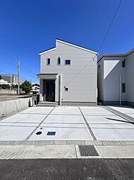 物件画像 尼崎市今福2丁目 新築戸建