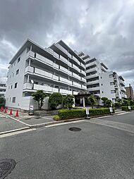 物件画像 サンヴェール武庫之荘