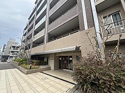 物件画像 BELISTA尼崎