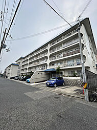 物件画像 香枦園スカイハイツ