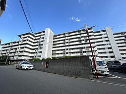 物件画像 パストラルハイム豊中