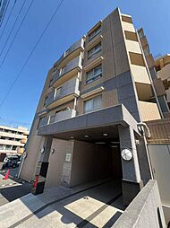 物件画像 ネバーランド宝塚小林