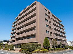 物件画像 エンゼルクレッセ西難波