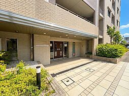 物件画像 BELISTA尼崎