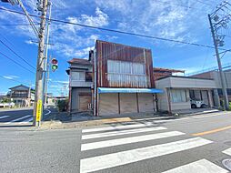 物件画像 稲沢市祖父江町祖父江下川田