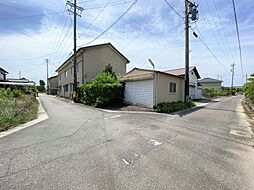 物件画像 稲沢市祖父江町三丸渕孫治前