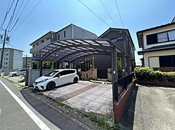 物件画像 岩倉市大市場町順喜