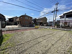 物件画像 稲沢市日下部松野二丁目