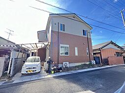 物件画像 稲沢市祖父江町甲新田円通寺前