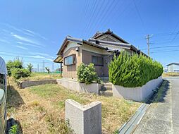 物件画像 稲沢市北島八丁目　B
