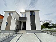 愛知県岩倉市大市場町郷前：物件画像