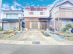 物件画像 稲沢市島本郷町