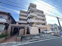 物件画像 サンパーク岩倉