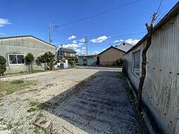物件画像 北名古屋市中之郷南