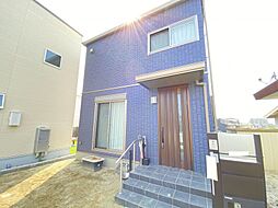 物件画像 清須市須ケ口