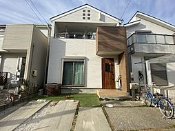 物件画像 西春日井郡豊山町大字豊場字諏訪