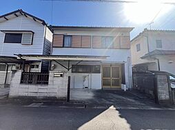 物件画像 北名古屋市熊之庄第一