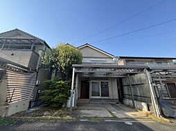 物件画像 西春日井郡豊山町大字豊場字冨士