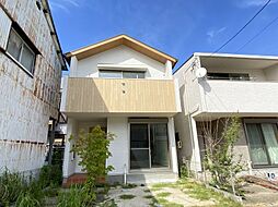 物件画像 Asobi　岩倉市中本町東葭原