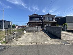 物件画像 北名古屋市鍜治ケ一色村内西