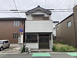 物件画像 稲沢市駅前2丁目