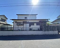 物件画像 稲沢市祖父江町四貫東堤外
