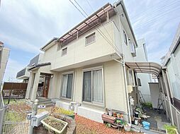 物件画像 稲沢市緑町1丁目