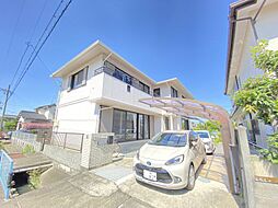 物件画像 北名古屋市熊之庄小烏