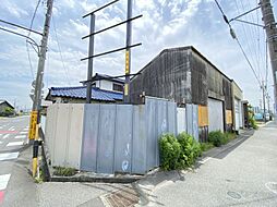 物件画像 稲沢市下津油田町