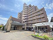 駅チカ×4LDKの好条件！専有面積79.57ｍ2で家族みんなが快適に暮らせる住まいです。♪