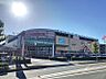 周辺：Ｉｔ’ｓ ＢＯＮＡＮＺＡ ＣＩＴＹ ヨシヅヤ清洲店まで　1400m　徒歩約18分
