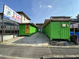 物件画像 稲沢市国府宮1丁目